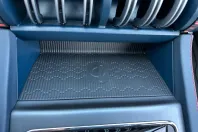 BYD ATTO 3 din 2023 cu 15.911 km - oferta BYD104554 - foto 38