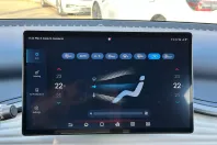 BYD ATTO 3 din 2023 cu 15.911 km - oferta BYD104554 - foto 39