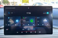 BYD ATTO 3 din 2023 cu 15.911 km - oferta BYD104554 - foto 40