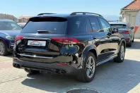 Mercedes-Benz GLE din 2021 cu 63.000 km - oferta MER104555 - foto 2