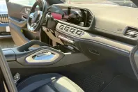 Mercedes-Benz GLE din 2021 cu 63.000 km - oferta MER104555 - foto 4