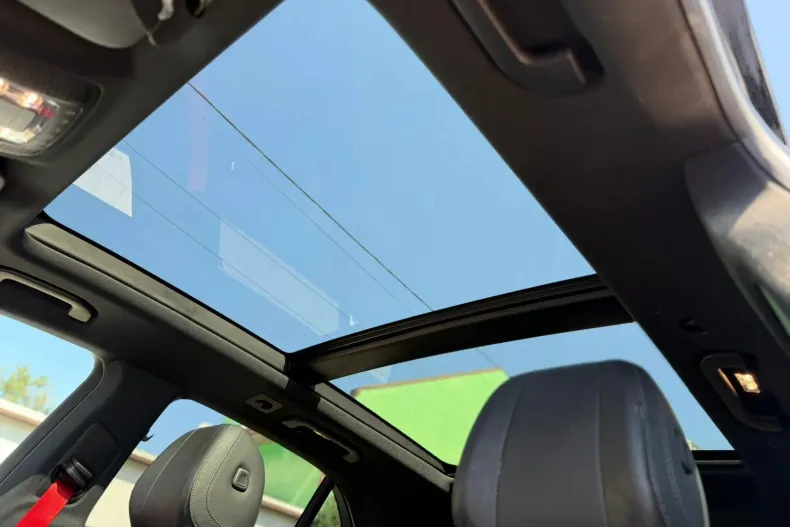 Mercedes-Benz GLE din 2021 cu 63.000 km - oferta MER104555 - foto 5