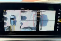 Mercedes-Benz GLE din 2021 cu 63.000 km - oferta MER104555 - foto 6