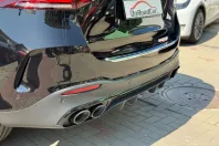 Mercedes-Benz GLE din 2021 cu 63.000 km - oferta MER104555 - foto 8