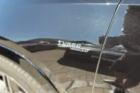 Mercedes-Benz GLE din 2021 cu 63.000 km - oferta MER104555 - foto 9