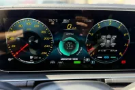 Mercedes-Benz GLE din 2021 cu 63.000 km - oferta MER104555 - foto 11