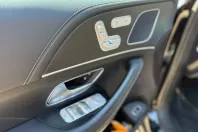 Mercedes-Benz GLE din 2021 cu 63.000 km - oferta MER104555 - foto 13