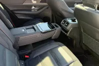 Mercedes-Benz GLE din 2021 cu 63.000 km - oferta MER104555 - foto 16