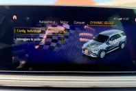 Mercedes-Benz GLE din 2021 cu 63.000 km - oferta MER104555 - foto 18