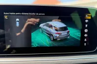 Mercedes-Benz GLE din 2021 cu 63.000 km - oferta MER104555 - foto 20