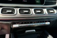 Mercedes-Benz GLE din 2021 cu 63.000 km - oferta MER104555 - foto 21