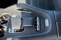 Mercedes-Benz GLE din 2021 cu 63.000 km - oferta MER104555 - foto 22