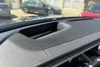 Mercedes-Benz GLE din 2021 cu 63.000 km - oferta MER104555 - foto 23