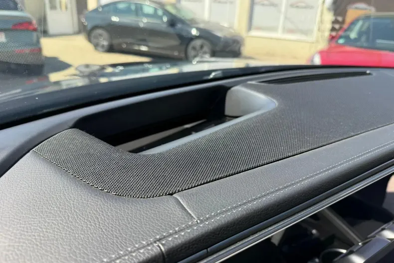 Mercedes-Benz GLE din 2021 cu 63.000 km - oferta MER104555 - foto 23