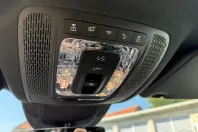 Mercedes-Benz GLE din 2021 cu 63.000 km - oferta MER104555 - foto 24