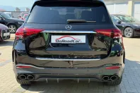 Mercedes-Benz GLE din 2021 cu 63.000 km - oferta MER104555 - foto 25