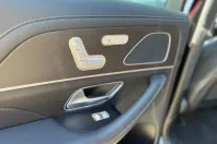 Mercedes-Benz GLE din 2021 cu 63.000 km - oferta MER104555 - foto 29