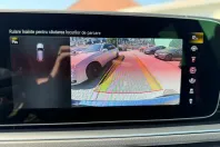 Mercedes-Benz GLE din 2021 cu 63.000 km - oferta MER104555 - foto 30