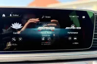 Mercedes-Benz GLE din 2021 cu 63.000 km - oferta MER104555 - foto 31