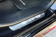 Mercedes-Benz GLE din 2021 cu 63.000 km - oferta MER104555 - foto 33