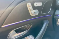 Mercedes-Benz GLE din 2021 cu 63.000 km - oferta MER104555 - foto 34