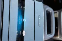 Mercedes-Benz GLE din 2021 cu 63.000 km - oferta MER104555 - foto 36