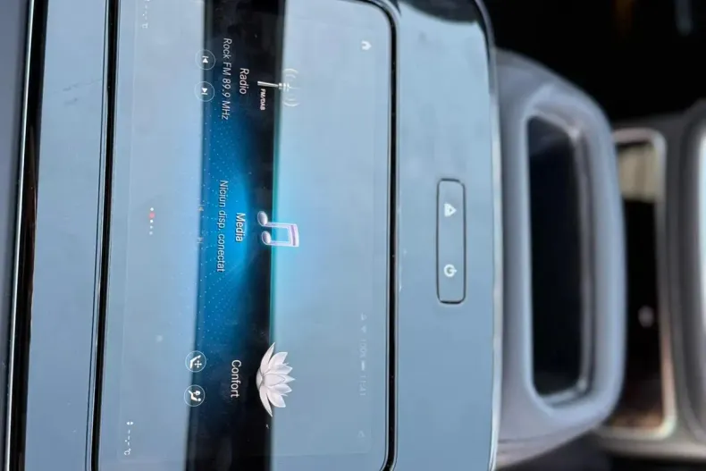 Mercedes-Benz GLE din 2021 cu 63.000 km - oferta MER104555 - foto 36