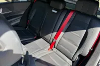 Mercedes-Benz GLE din 2021 cu 63.000 km - oferta MER104555 - foto 37