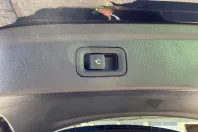 Mercedes-Benz GLE din 2021 cu 63.000 km - oferta MER104555 - foto 38