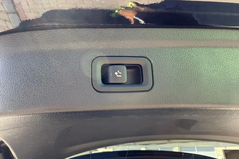 Mercedes-Benz GLE din 2021 cu 63.000 km - oferta MER104555 - foto 38