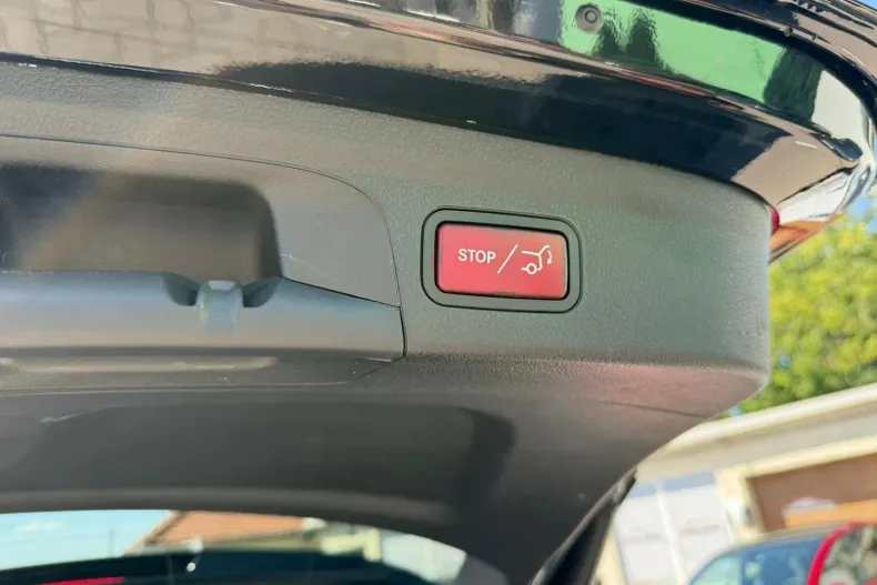 Mercedes-Benz GLE din 2021 cu 63.000 km - oferta MER104555 - foto 39