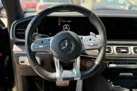 Mercedes-Benz GLE din 2021 cu 63.000 km - oferta MER104555 - foto 40