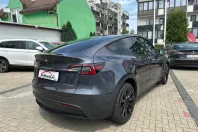 Tesla Model Y din 2021 cu 99.990 km - oferta TES104556 - foto 3