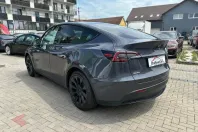 Tesla Model Y din 2021 cu 99.990 km - oferta TES104556 - foto 4