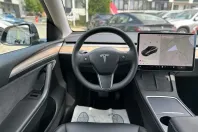 Tesla Model Y din 2021 cu 99.990 km - oferta TES104556 - foto 5