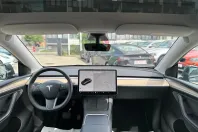 Tesla Model Y din 2021 cu 99.990 km - oferta TES104556 - foto 6