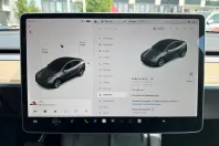 Tesla Model Y din 2021 cu 99.990 km - oferta TES104556 - foto 7