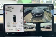 Tesla Model Y din 2021 cu 99.990 km - oferta TES104556 - foto 8