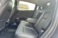 Tesla Model Y din 2021 cu 99.990 km - oferta TES104556 - foto 10