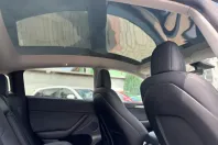 Tesla Model Y din 2021 cu 99.990 km - oferta TES104556 - foto 12