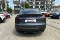 Tesla Model Y din 2021 cu 99.990 km - oferta TES104556 - foto 14