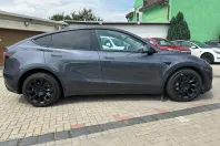 Tesla Model Y din 2021 cu 99.990 km - oferta TES104556 - foto 15