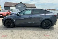 Tesla Model Y din 2021 cu 99.990 km - oferta TES104556 - foto 16