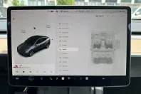 Tesla Model Y din 2021 cu 99.990 km - oferta TES104556 - foto 17