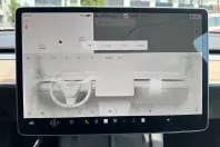 Tesla Model Y din 2021 cu 99.990 km - oferta TES104556 - foto 18