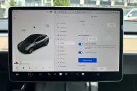 Tesla Model Y din 2021 cu 99.990 km - oferta TES104556 - foto 19