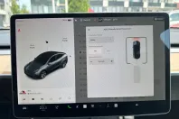 Tesla Model Y din 2021 cu 99.990 km - oferta TES104556 - foto 20