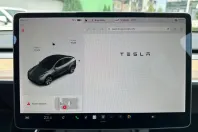 Tesla Model Y din 2021 cu 99.990 km - oferta TES104556 - foto 21