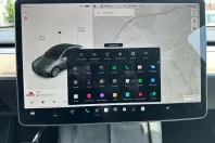 Tesla Model Y din 2021 cu 99.990 km - oferta TES104556 - foto 22