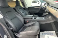 Tesla Model Y din 2021 cu 99.990 km - oferta TES104556 - foto 23